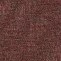 Toon details voor ReNew 21 Care & Clean FR Afbeelding van ReNew 21 Care & Clean FR